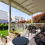 Gjiri I Lalzit - Vila Savita - Perla Resort